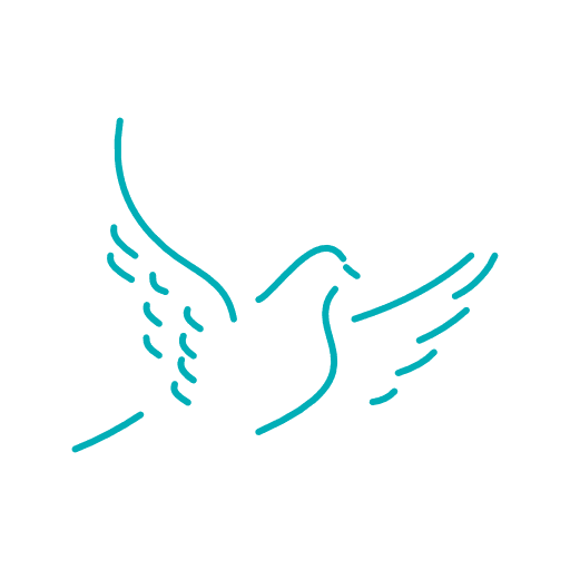 Hope Family Care